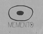 Memento Records